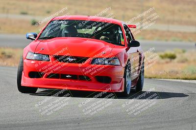 media/Jun-01-2025-VIP Trackdays (Sun) [[b20349723e]]/B Group/Session 1 (Turn 4)/
